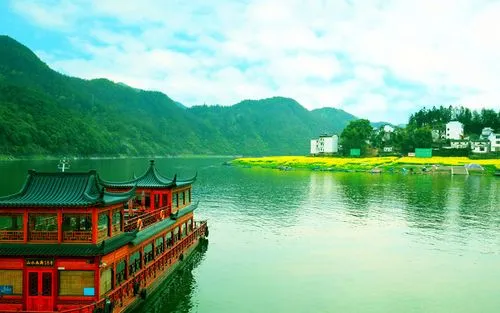 高效科技高性能